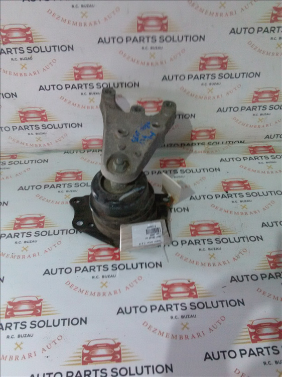Suport tampon motor 1.2 B SEAT IBIZA an fabr.2005