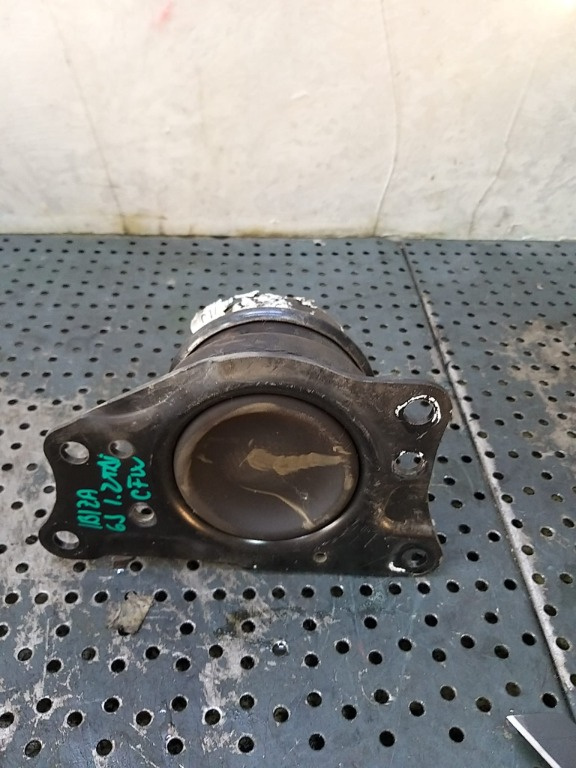 Suport tampon motor 1.2 tdi seat ibiza 6j 6q0199262bd