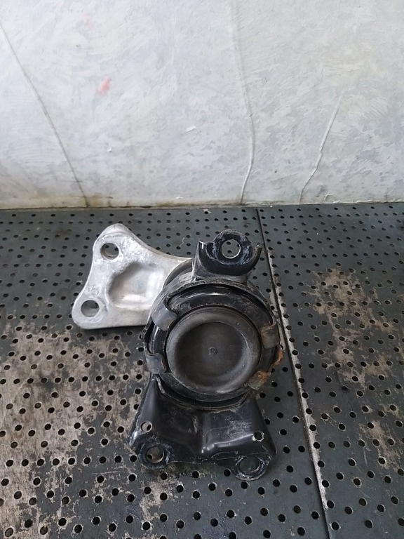 Suport tampon motor 1.3 b honda jazz 4 gk