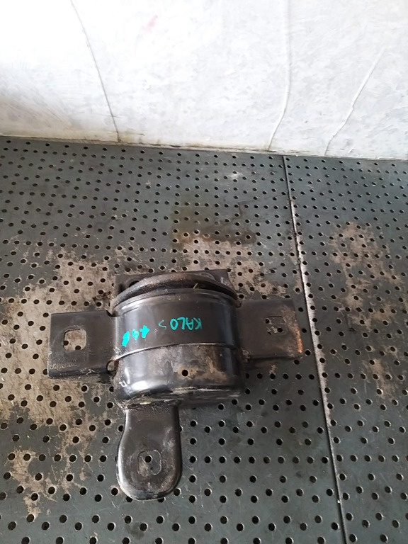 Suport tampon motor 1.4 b chevrolet kalos