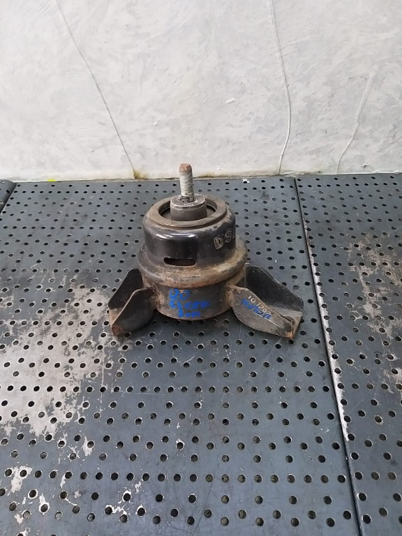 Suport tampon motor 1.4 crdi hyundai i20