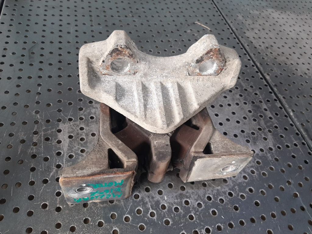 Suport tampon motor 1.6 b z16se opel meriva a x03 9227881fp