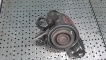 Suport tampon motor 1.6 crdi d4fb kia ceed hyundai...