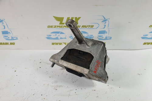 Suport tampon motor 1.6 G4LE-6d hybrid 21812-g2000 21812g2000 Hyundai Ioniq AE [facelift] [2019 - 20...