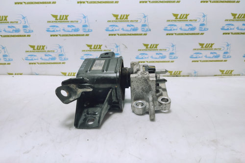 Suport tampon motor 1.6 G4LE-6d hybrid Hyundai Ioniq AE [facelift] [2019 - 2023]