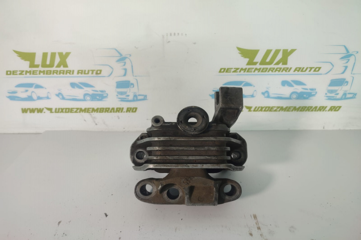 Suport tampon motor 1.6 jtd euro 5 00518849810 Lancia Delta 3 [2008 - 2014]