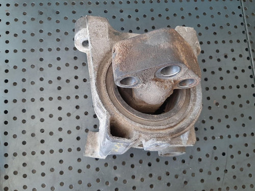 Suport tampon motor 1.9 jtd 192a3000 fiat stilo 192 b933s7112