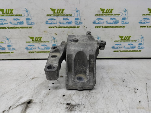 Suport tampon motor 1.9 tdi 1k0199262ae Seat Altea [2004 - 2009]