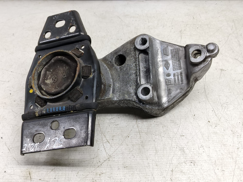 Suport tampon motor 112100003r 1.5 dci K9K780 Renault Laguna 3 [2007 - 2011] 1.5 dci K9K780