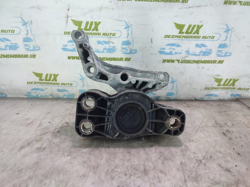 Suport tampon motor 112321097r Renault Megane 4 [2016 - 2020]