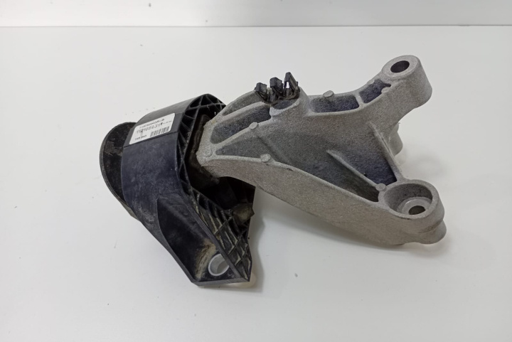 Suport tampon motor 113752043R Renault Clio 4 [2012 - 2020]