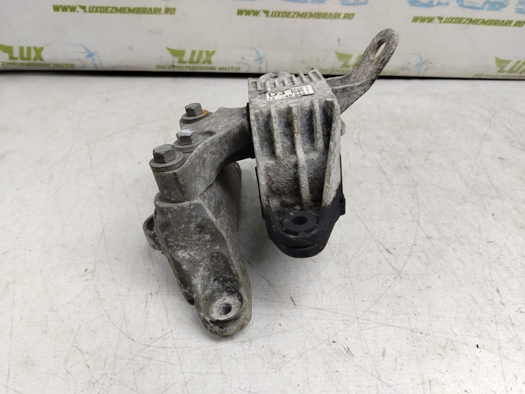 Suport tampon motor 13248544 2.0 cdti Opel Astra J [2009 - 2012]
