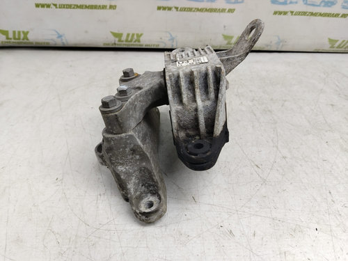 Suport tampon motor 13248544 2.0 cdti Opel Zafira C [2012 - 2016]