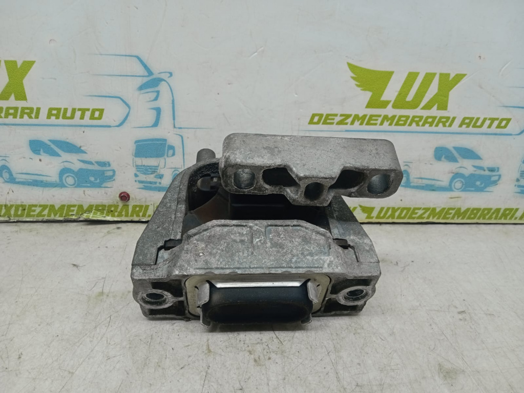 Suport tampon motor 1k0199262 1.6 tdi CAYC Audi A3 8P/8PA [2th facelift] [2008 - 2013]