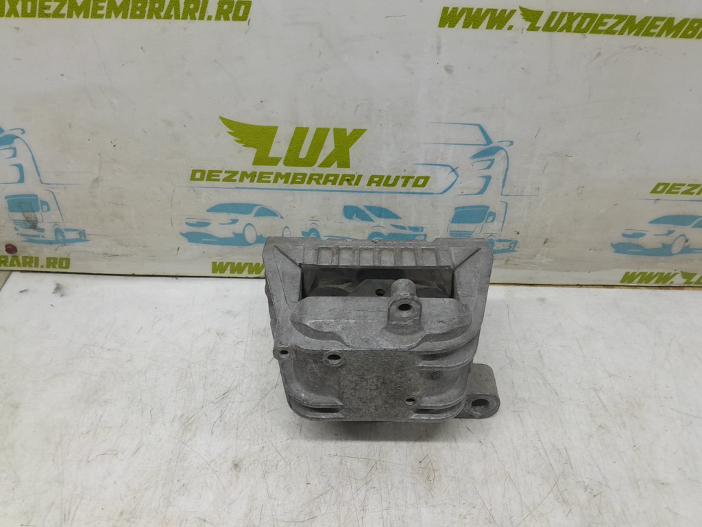 Suport tampon motor 1k0199262 2.0 tdi Seat Altea [2004 - 2009]