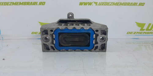 Suport tampon motor 1k0199262ba 1.9 tdi BLS BXE Volkswagen VW Golf 5 [2003 - 2009]