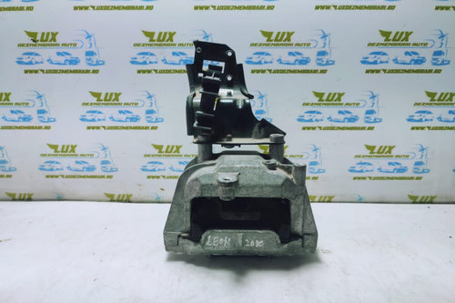 Suport tampon motor 1k0199262cn 2.0 tdi CBDC CJAA CLCA CFHB CFHC Skoda Yeti [2009 - 2014]