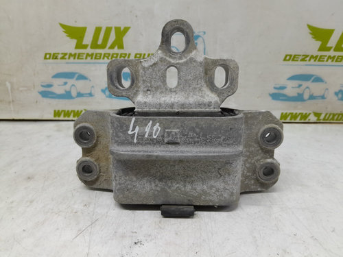Suport tampon motor 1k0199555 Audi A3 8P/8PA [facelift] [2004 - 2008]