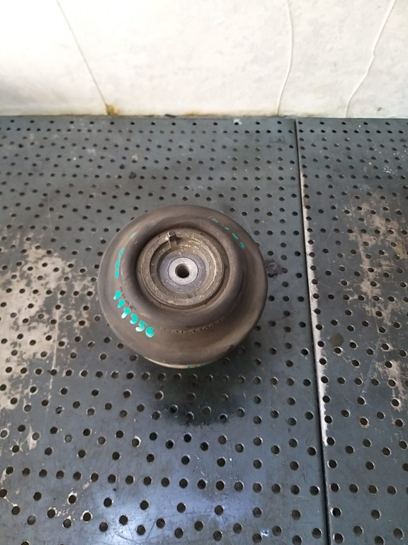 Suport tampon motor 2.0 b mercedes clk a208 2032401117