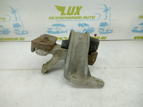 Suport tampon motor 2.0 D-4D Toyota Rav 4 2 [2000 - 2003]