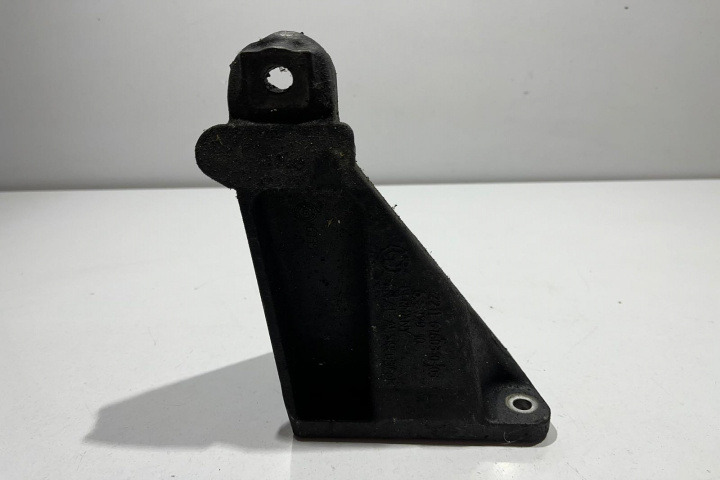 Suport / tampon motor 2.0 D 676031003 BMW Seria 3 E90 [2004 - 2010]
