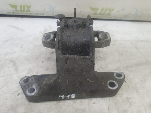 Suport tampon motor 2.0 hdi RHF Citroen C5 2 [2008 - 2017] 2.0 hdi RHF