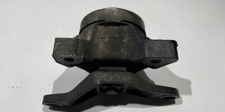 suport tampon motor 2.0 tdci Ford S-Max [2006 - 2010]