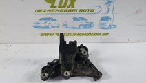 Suport tampon motor 2.0 tdci g6da 9648584680 Ford ...