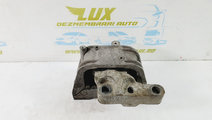 Suport tampon motor 2.0 tdi 1k0199262p Audi A3 8P ...