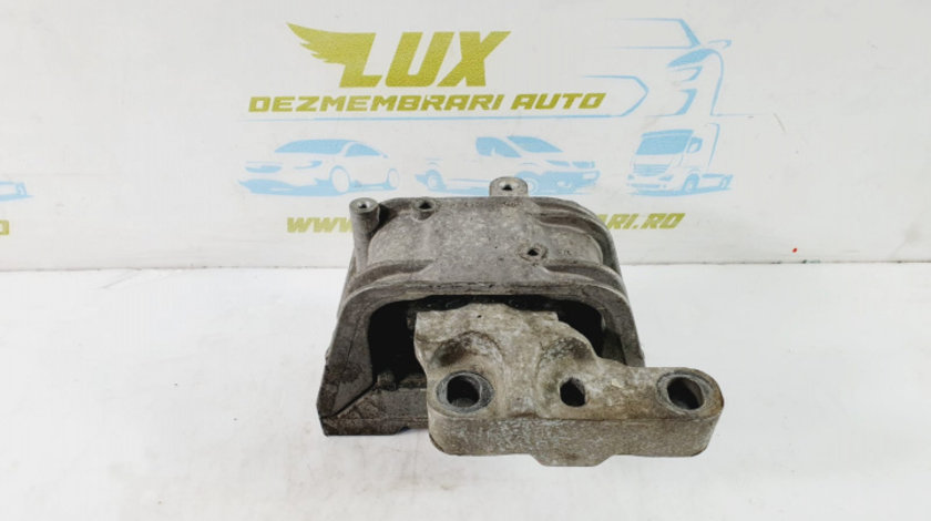 Suport tampon motor 2.0 tdi 1k0199262p Audi A3 8P [2003 - 2005]