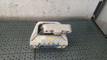 Suport tampon motor 2.0 tdi audi a3 8p 1k0199262