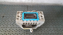 Suport tampon motor 2.0 tdi vw golf 5 plus 5m1 521...