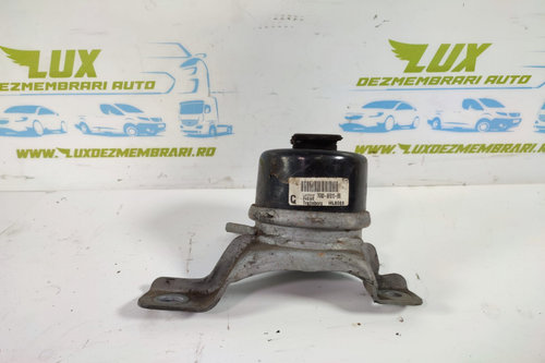 Suport tampon motor 2.2 D 224DT 7g92-6f012-bb 7g926f012bb Land Rover Freelander 2 [2006 - 2010]