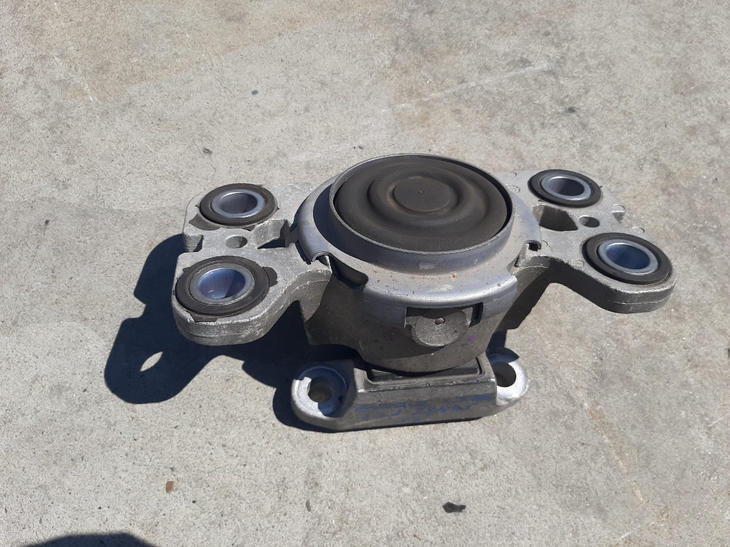 Suport tampon motor 2.2 d 224dt land rover range rover evoque l538 g3035133