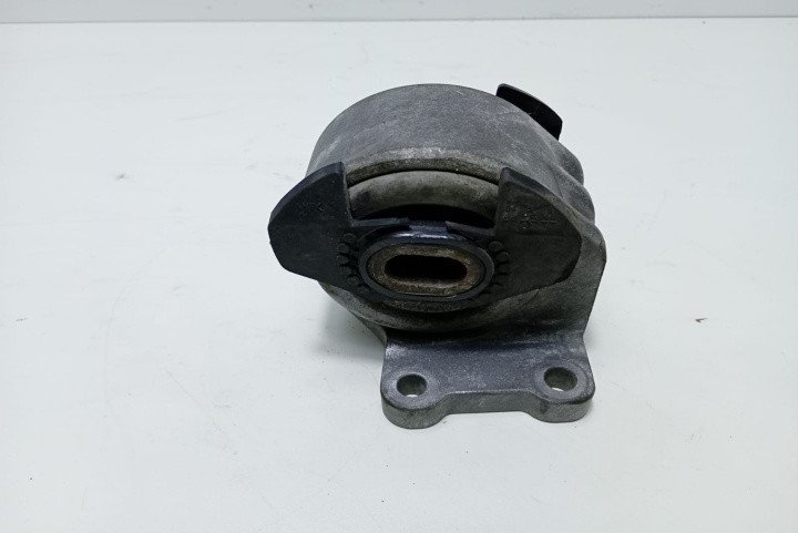Suport tampon motor 2.7 / 3.0 tdi 4618099231 Land Rover Discovery 3 [2004 - 2009]