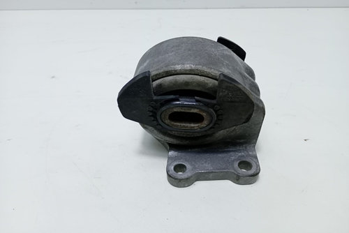Suport tampon motor 2.7 / 3.0 tdi 4618099231 Land Rover Range Rover 3 [facelift] [2005 - 2009]