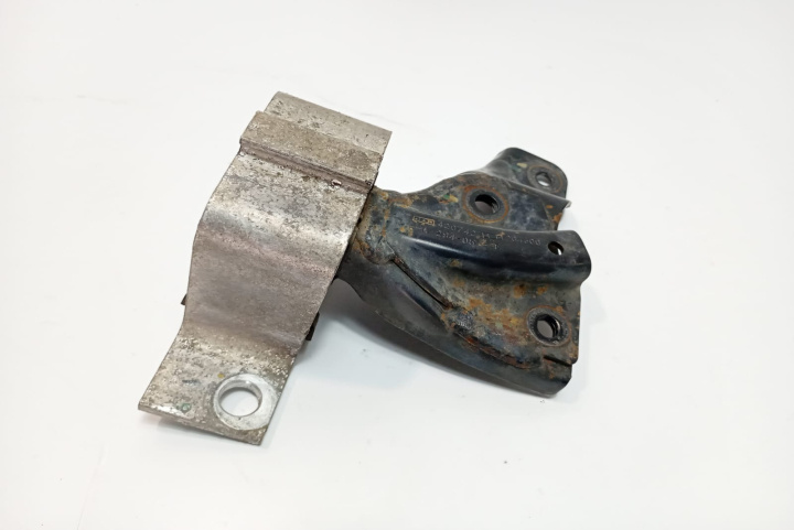 Suport tampon motor 204600 Dacia Logan [2004 - 2008]