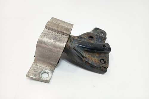 Suport tampon motor 204600 Dacia Logan [2004 - 2008]