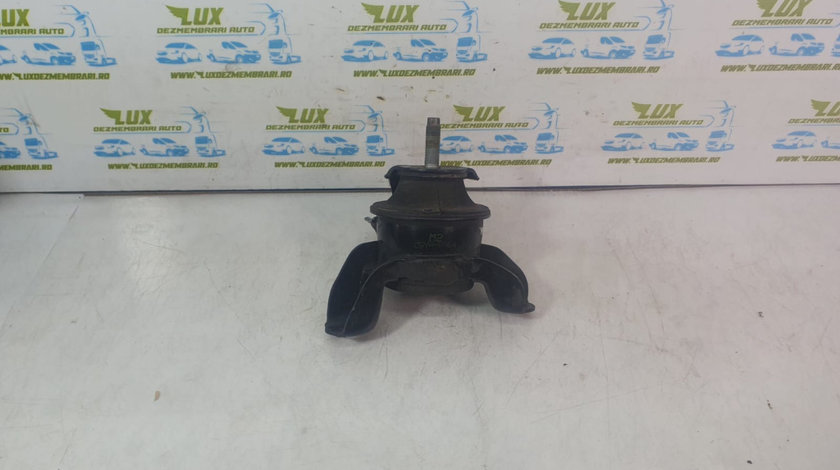 Suport tampon motor 21812-2e200 2.0 crdi Hyundai Tucson [2004 - 2010]