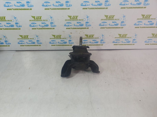 Suport tampon motor 21812-2e200 2.0 crdi Kia Sportage 2 [2004 - 2008]