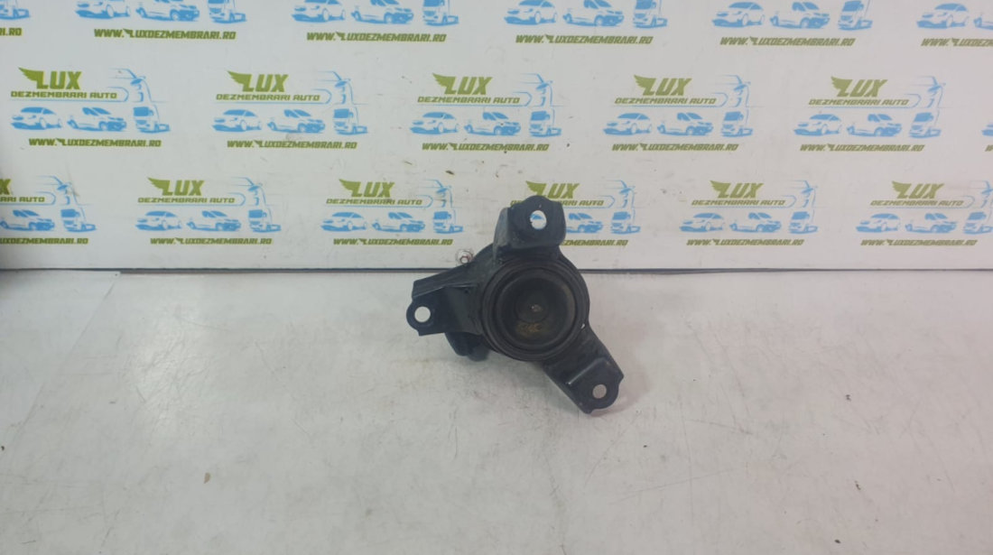 Suport tampon motor 21812-2e200 2.0 crdi Kia Sportage 2 [2004 - 2008]