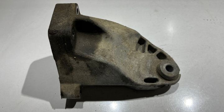 Suport / tampon motor 350 CDI A6422232304 Mercedes-Benz E-Class W212 [2009 - 2013]
