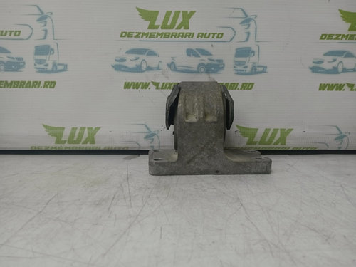 Suport tampon motor 4618099231 Land Rover Range Rover Vogue 3 [facelift] [2005 - 2009]