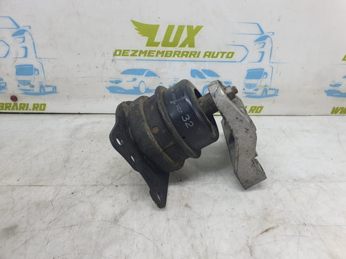 Suport tampon motor 6q0199185aa Audi A1 8X [2010 - 2014]