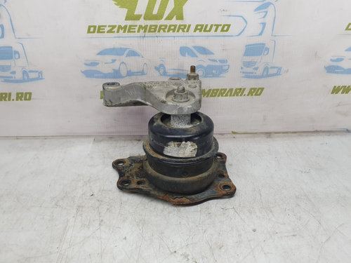 Suport tampon motor 6q0199185aa Seat Ibiza 4 6J [2008 - 2012]