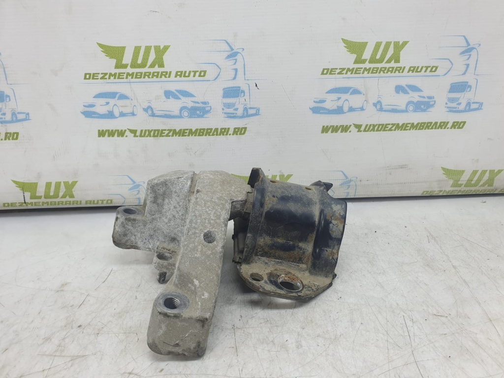 Suport tampon motor 7700415087 Nissan Kubistar [2003 - 2008]