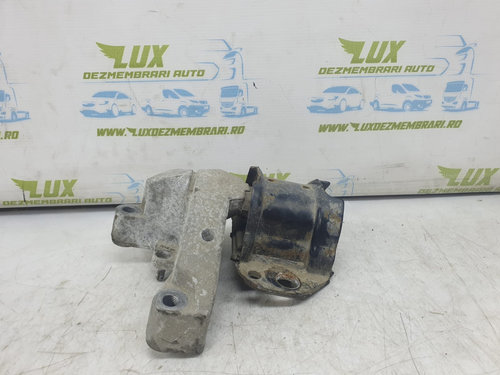Suport tampon motor 7700415087 Nissan Kubistar [2003 - 2008]