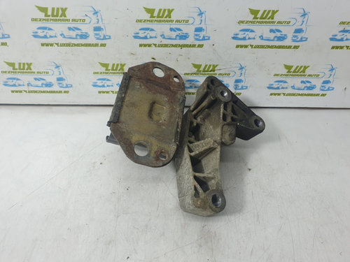 Suport tampon motor 7700415087 Renault Clio 2 [1998 - 2005]