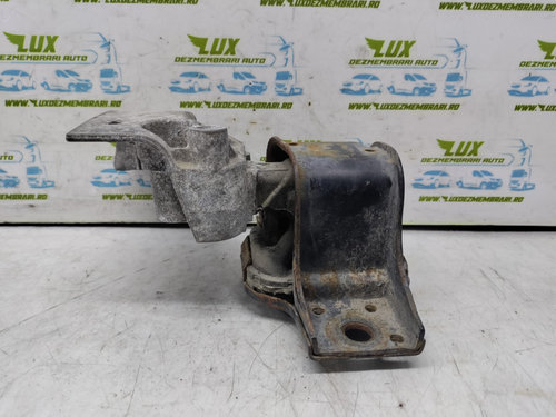 Suport tampon motor 8200014931f Renault Megane 2 [2002 - 2006]