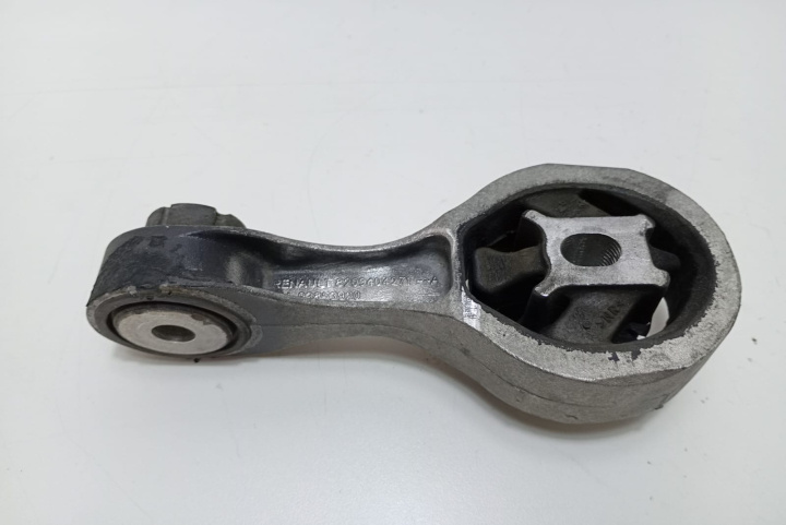 Suport tampon motor 8200404271 Opel Vivaro B [2014 - 2019]